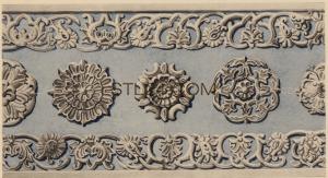 CARVED PANEL_2031